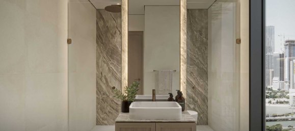 40.41m² Apartment in AVELON BOULEVARD, Arjan, UAE No. 62401 4