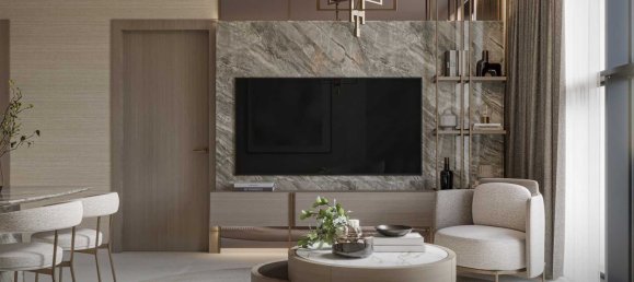 40.41m² Apartment in AVELON BOULEVARD, Arjan, UAE No. 62401 5