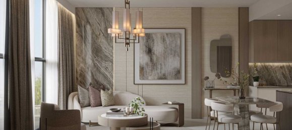 40.41m² Apartment in AVELON BOULEVARD, Arjan, UAE No. 62401 6