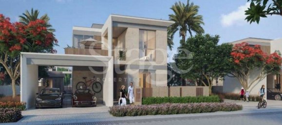 6 chambres Villa à Dubai, UAE No. 15646 9