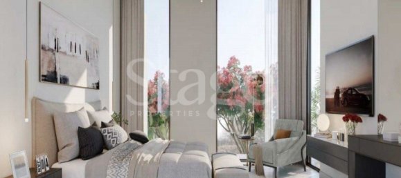 6 chambres Villa à Dubai, UAE No. 15646 5