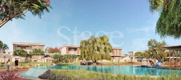 6 chambres Villa à Dubai, UAE No. 15646 12