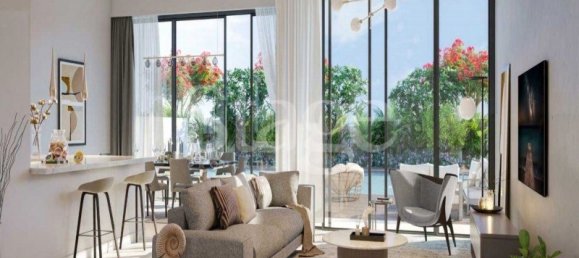 6 chambres Villa à Dubai, UAE No. 15646 4