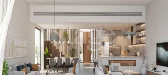 6 chambres Villa à Dubai, UAE No. 15646 3