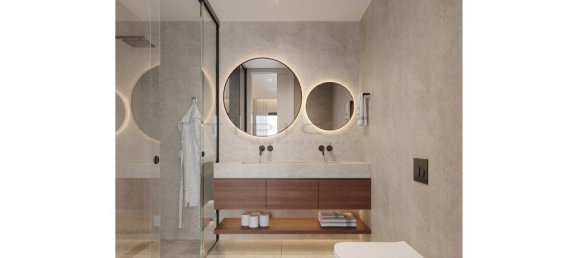 4 bedrooms House in Cascais, Portugal No. 170750 14