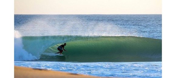 4 bedrooms House in Cascais, Portugal No. 170750 36