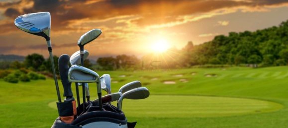 4 bedrooms House in Cascais, Portugal No. 170750 34