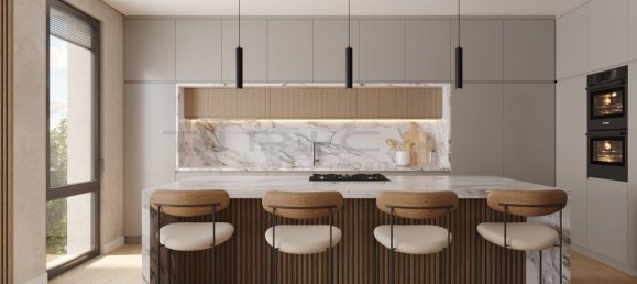 4 bedrooms House in Cascais, Portugal No. 170750 20