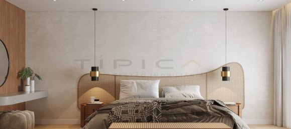 4 bedrooms House in Cascais, Portugal No. 170750 24