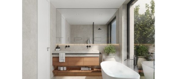 4 bedrooms House in Cascais, Portugal No. 170750 10