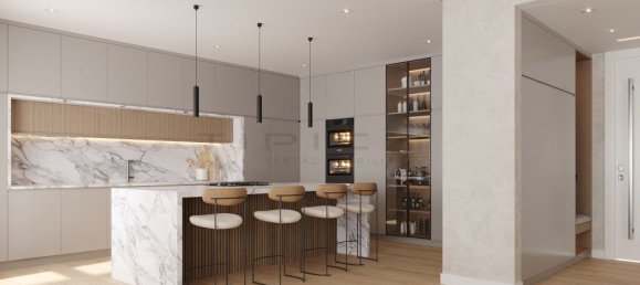 4 bedrooms House in Cascais, Portugal No. 170750 19