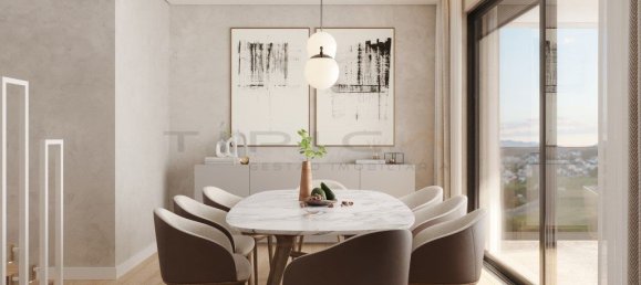 4 bedrooms House in Cascais, Portugal No. 170750 16