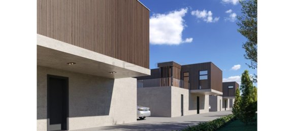 4 bedrooms House in Cascais, Portugal No. 170750 8