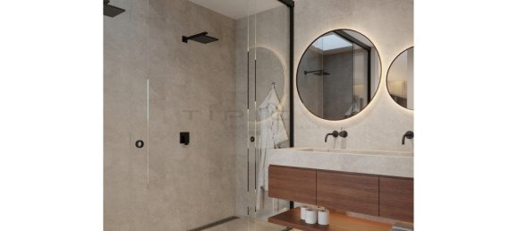 4 bedrooms House in Cascais, Portugal No. 170750 15