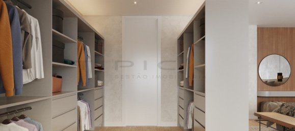 4 bedrooms House in Cascais, Portugal No. 170750 26