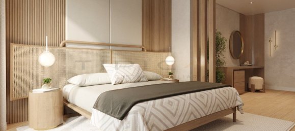 4 bedrooms House in Cascais, Portugal No. 170750 21