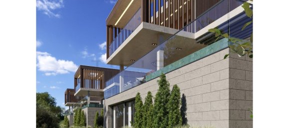 4 bedrooms House in Cascais, Portugal No. 170750 7