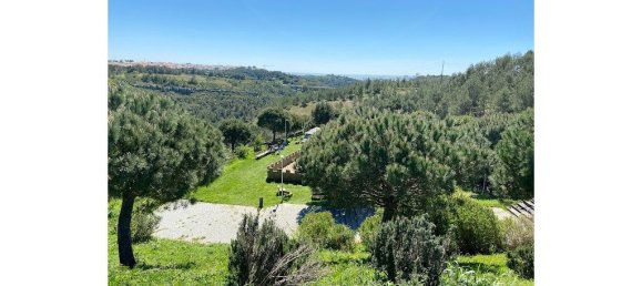 4 bedrooms House in Cascais, Portugal No. 170750 28