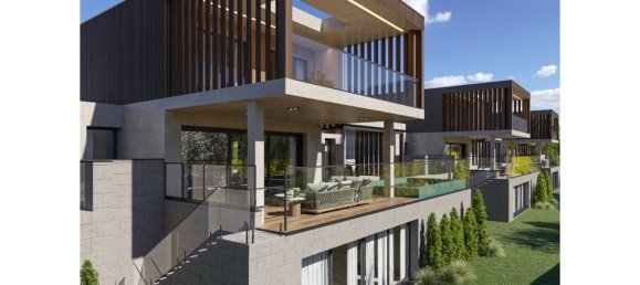 4 bedrooms House in Cascais, Portugal No. 170750 4