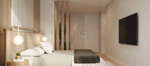 4 bedrooms House in Cascais, Portugal No. 170750 22