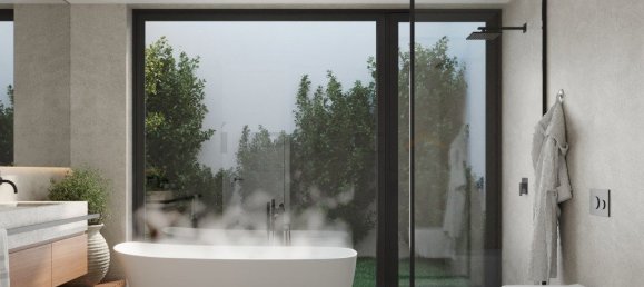 4 bedrooms House in Cascais, Portugal No. 170750 13