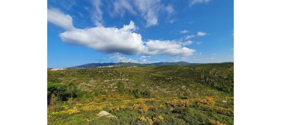 4 bedrooms House in Cascais, Portugal No. 170750 32