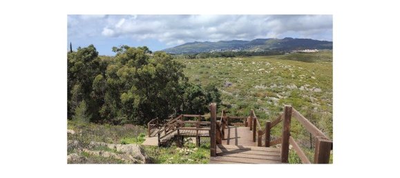 4 bedrooms House in Cascais, Portugal No. 170750 27