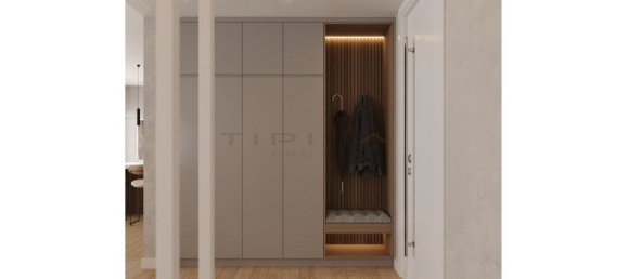 4 bedrooms House in Cascais, Portugal No. 170750 18