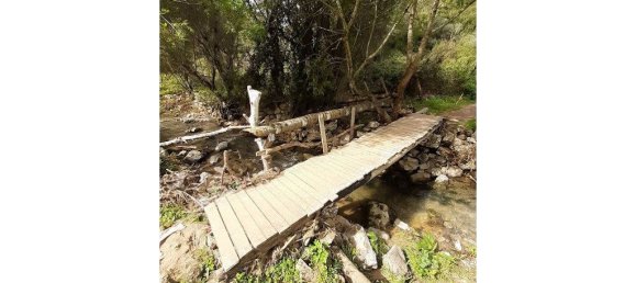 4 bedrooms House in Cascais, Portugal No. 170750 29