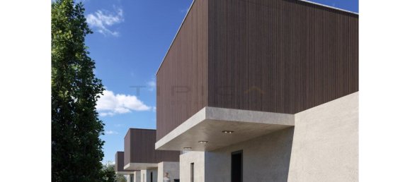 4 bedrooms House in Cascais, Portugal No. 170750 9