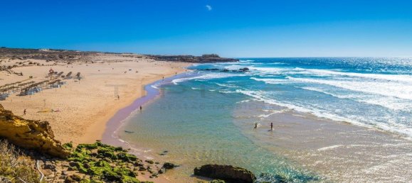 4 bedrooms House in Cascais, Portugal No. 170750 31