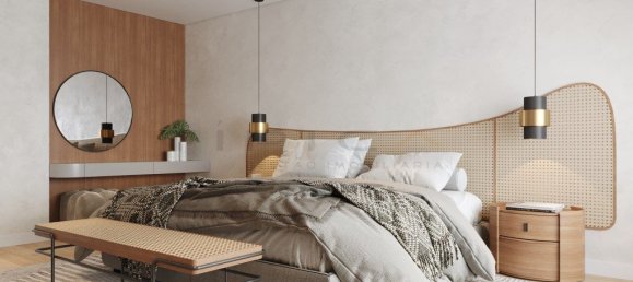 4 bedrooms House in Cascais, Portugal No. 170750 25