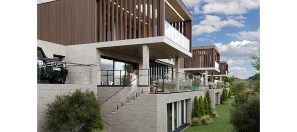 4 bedrooms House in Cascais, Portugal No. 170750 6