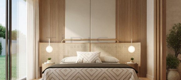 4 bedrooms House in Cascais, Portugal No. 170750 11