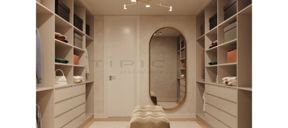 4 bedrooms House in Cascais, Portugal No. 170750 23