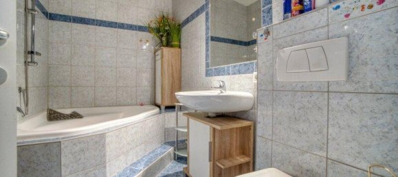 7 rooms Townhouse in Telfs, Austria No. 218735 28