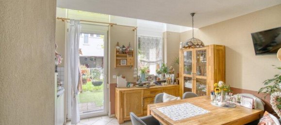 7 rooms Townhouse in Telfs, Austria No. 218735 4