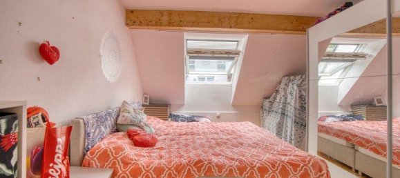 7 rooms Townhouse in Telfs, Austria No. 218735 11