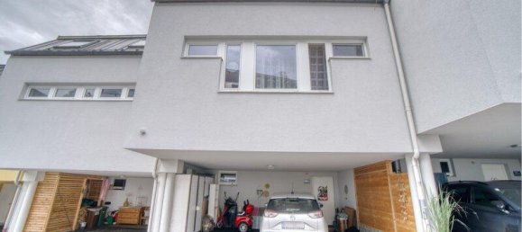 7 rooms Townhouse in Telfs, Austria No. 218735 20