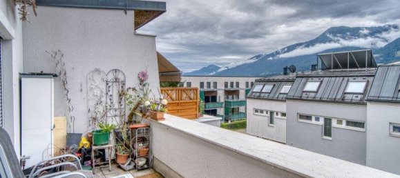 7 rooms Townhouse in Telfs, Austria No. 218735 15