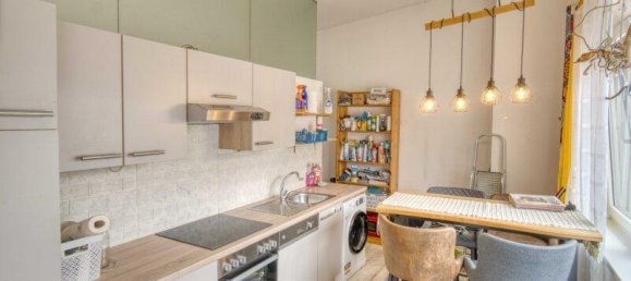 7 rooms Townhouse in Telfs, Austria No. 218735 14