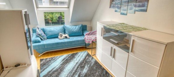 7 rooms Townhouse in Telfs, Austria No. 218735 13