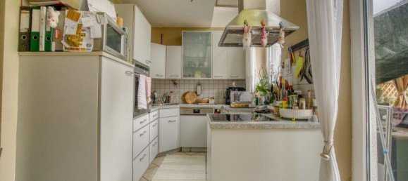 7 rooms Townhouse in Telfs, Austria No. 218735 24