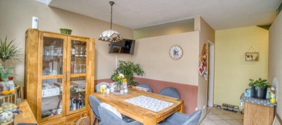 7 rooms Townhouse in Telfs, Austria No. 218735 23