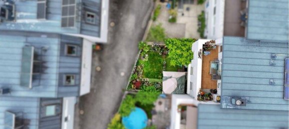 7 rooms Townhouse in Telfs, Austria No. 218735 2