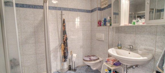 7 rooms Townhouse in Telfs, Austria No. 218735 12