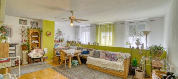 7 rooms Townhouse in Telfs, Austria No. 218735 8