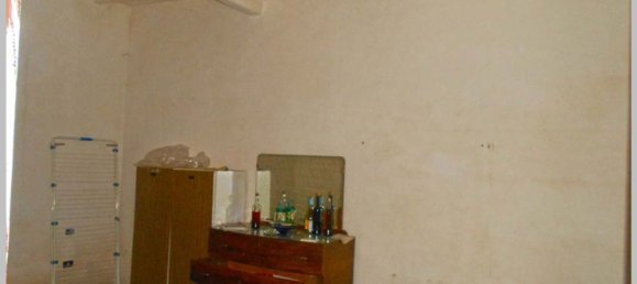 Apartamento T5 em Asciano, Italy N.º 331301 20