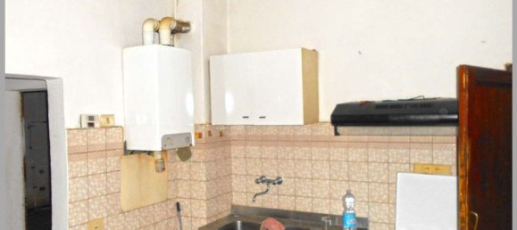 Apartamento T5 em Asciano, Italy N.º 331301 28