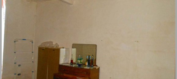 Apartamento T5 em Asciano, Italy N.º 331301 30